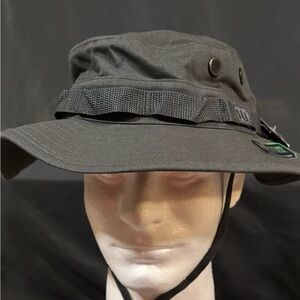 Highland Tactical Boonie